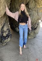 ATK Galleria: Summer Vixen (Savannah Nicole North)