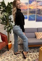 ATK Galleria: Summer Vixen (Savannah Nicole North)