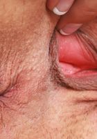 ATK Petites: Summer Vixen (Summer Vixen Outdoor Lingerie)