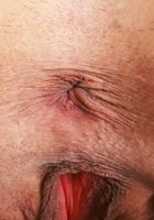 ATK Petites: Summer Vixen (Summer Vixen Outdoor Lingerie)