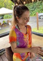 ATK Girlfriends: Summer Vixen (ATK Girlfriends Summer Vixen Photo Set)