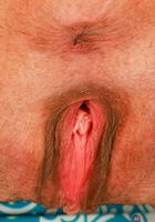 ATK Galleria: Summer Vixen (Summer Vixen Pink Dress)