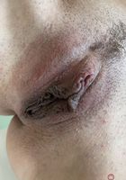 ATK Petites: Summer Vixen (Summer Vixen Vacation BTS)