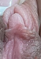 ATK Petites: Summer Vixen (Summer Vixen Vacation BTS)