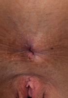 Summer Renee from ATK Galleria