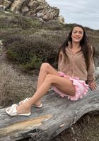 ATK Girlfriends: Summer Renee (ATK Girlfriends Summer Renee Photo Set)