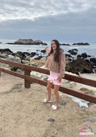 ATK Girlfriends: Summer Renee (ATK Girlfriends Summer Renee Photo Set)