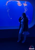 ATK Girlfriends: Summer Renee (ATK Girlfriends Summer Renee Photo Set)