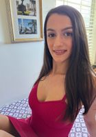 Summer Renee from ATK Galleria