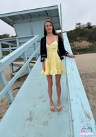 ATK Girlfriends: Summer Renee (ATK Girlfriends Summer Renee Photo Set)