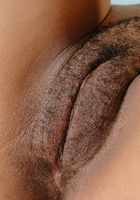 ATK Exotics: Sunshine (Sunshine in footfetish)