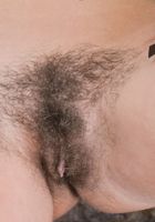 ATK Archives: Susanna (Susanna in)