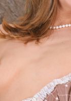 ATK Archives: Susanna (Susanna in)