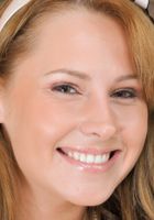 ATK Archives: Susanna (Susanna in)