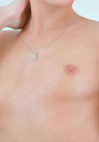 ATK Natural & Hairy: Susanna (Susanna in scary hairy)