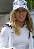 ATK Premium: Susanna (Susanna in behind the scenes)