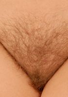 ATK Archives: Susie (Susie spreads her pussy)