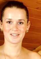 ATK Galleria: Suzi (Suzi in pregnant)