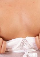 ATK Premium: Suzie Diamond (Suzie Diamond in solo)