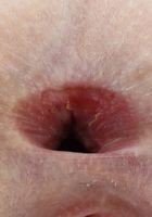 ATK Petites: Lily Moon (Lily Moon in coeds)