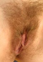 ATK Archives: svetlana (svetlana in coeds)