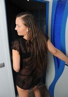 Svetlana from ATK Petites