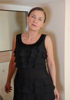 Svetlana from ATK Archives