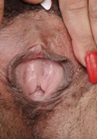 ATK Exotics: Sweet (Sweet is a sexy amateur babe)