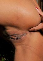 Sweet Mango in nudism, Sweet Mango (swe006) ATK Exotics: Sweet Mango (Sweet Mango in nudism)