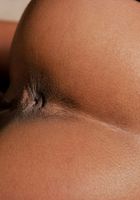 ATK Petites: Sweet Mango (Sweet Mango in asians)