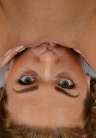 ATK Premium: Sweet Cat (Natalee and Sweet Cat Lick Each Other's Pussies)