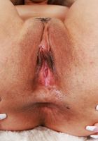 ATK Galleria: Sweet Sophia (Sweet Sophia Sexy Stripping)