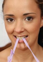 ATK Exotics: Sydney (Sydney in mediterranean)