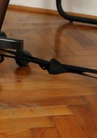 ATK Petites: Sydney (Sydney in dime pieces)