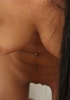 Sydney from ATK Petites