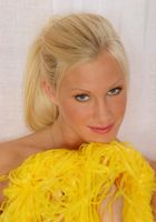 ATK Petites: Szabina (Szabina in uniforms)