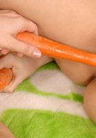 ATK Archives: Zsofya (Zsofya and Niki are beautiful girls.)