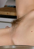 ATK Archives: Tabbi (Tabbi in babes)