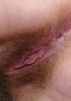 ATK Archives: Taffy (Taffy in amateur)