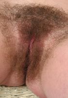 ATK Archives: Taffy (Taffy in upskirts and panties)