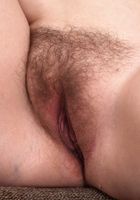 Hairy Alice mai open her bush, Alice mai (tah007) ATK Natural & Hairy: Alice mai (Hairy Alice mai open her bush)
