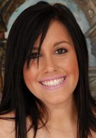 ATK Archives: Taisa Banx (Taisa Banx spreads her pussy.)