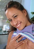 ATK Exotics: Takota (Takota in latinas)