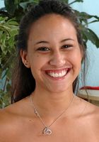 Takota from ATK Exotics