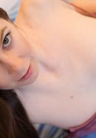 Taliah Mac from ATK Premium