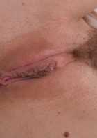 ATK Galleria: Tali Dova (Tali Dova elegant on the seat)