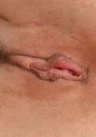 ATK Premium: Tali Dova (Tali Dova in amateur)