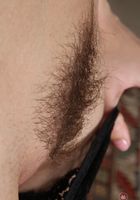 ATK Galleria: Tali Dova (Tali Dova is sexy under those workout clothes.)