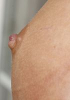 ATK Galleria: Tallie Lorain (Tallie Lorain Lingerie Spreads)