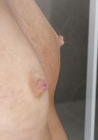 ATK Galleria: Tallie Lorain (Tallie Lorain in amateur)